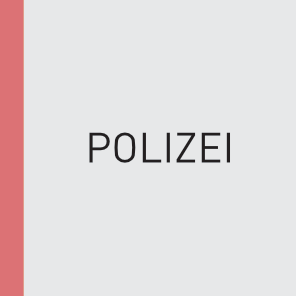 Police Grand-Ducale - Einsatzleitstelle der Polizei Luxemburg